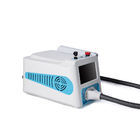 1064nm 532nm 1320nm Laser Beauty Machine For Stretch Mark Removal