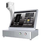 Portable Ultrasound HIFU Machine For Face Lifting