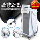 220V Color Touch Screen Ipl Hair Removal Machine