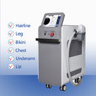 Lamp Diodo Diode 2000W High Power Biotech The Cheapest Laser Hair Removal Machine