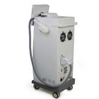 Opt Elight Vascular Removal Equipment With Sapphire Filter