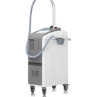808Nm Diode Laser Hair Removal Machine ISO9001