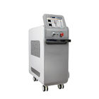 Diode Laser Permanent Hair Removal Machine 755nm 808nm 1064nm