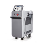 808Nm 980Nm Diode Laser Hair Removal Machine For Beauty Hospital
