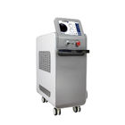 Vertical Depilation 808Nm Diode Laser Hair Removal Equipment
