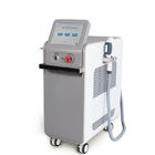 Multifunction Facial Laser Therapy Machine With Bipolar RF Handle