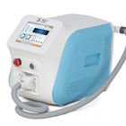 Facial Cleaning Lifting Photodynamic Therapy Top 3 Health Care Home Use Beauty Machine