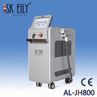 Shr Nd Yag Laser Beauty Machine For Age Spots Removal