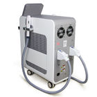 Medical 1200W IPL Laser Beauty Machine AC220V AC110V