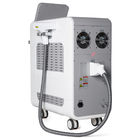 800W Q Switched Nd Yag Laser Collagen Machine