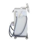 4 In 1 Photon Ipl Q Switched Nd Yag Laser Rf Beauty Machine