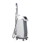 4 In 1 Photon Ipl Q Switched Nd Yag Laser Rf Beauty Machine