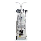 5MHz RF 40K Cavitation Vacuum Slimming Machine