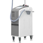 980Nm 808Nm Diode RF Co2 Laser Machine For Skin Whitening