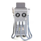 Four In One Activated Cell Multifunction Facial Machine
