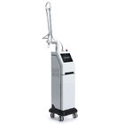 Ablative Fractional Co2 Laser Machine For Mole Removal