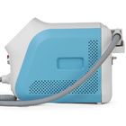 1200W Ipl Laser Skin Whitening Machine With Single Handle