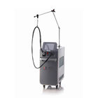 Long Pulse 755nm 1064nm Laser Acne Scar Removal Machine