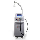 Alexandrite Laser Hair Removal Machine AC220V With Touch Screen