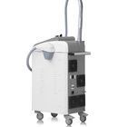 2 In 1 808Nm Diode Laser Hair Removal Machine 3 Wavelength