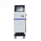 1064nm Nd Yag Laser Tattoo Removal Machine Carbon Peeling