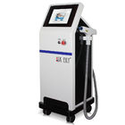 Sapphire 600W Diode Laser Hair Removal Machine Home Use