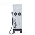 Sapphire 600W Diode Laser Hair Removal Machine Home Use