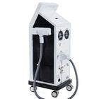 8ns Nd Yag Laser Scar Removal Machine For Tattoo Removal