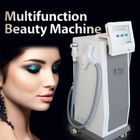 Face Lift Rf Radio YAG Facial Beauty Machine ABS Material