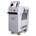 Hair Removal 808 Multifunction High Quality Diode Laser Hair Removing Machine