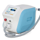 Water Cooling Ipl Hair Removal Machine With Sapphire Filter