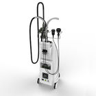 2021 Best Machine Vacuum Cavitation Bipolar Rf Laser 3 In 1 Body Body Slimming Machine