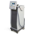 Vertical Ipl Laser Hair Removal Device For Mesotherapy