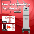 Fractional Co2 Laser Vigina Tightening Machine Anti Aging