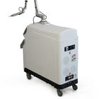 Q Switched Pigment Removal Nd Yag Laser Machine Multifunctional