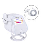 Pore Removal Multifunctional Beauty Instrument Acne Removal