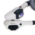 15mm*50mm Spot SR Handpiece Ipl Laser Machine For Hair Removal