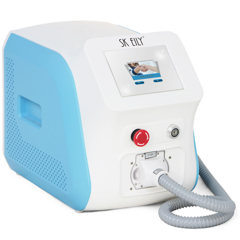 Facial Cleaning Lifting Photodynamic Therapy Top 3 Health Care Home Use Beauty Machine