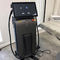 Painless Diode Laser Hair Removal Machine supplier