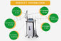 Fat Removal  Slimming Machine supplier