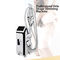 Fat Removal  Slimming Machine supplier