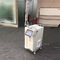 Skin Tightening CO2 Fractional Laser Machine supplier