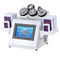 6 In 1 Ultrasonic Cavitation Machine supplier