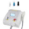 Fractional Picosecond Laser Tattoo Removal Machine supplier