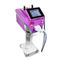 Nd Yag Pigment Removal Machine supplier