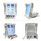 Slimming HIFU Therapy Machine supplier