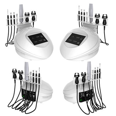 Blackhead Removal Face Beauty Equipment For Reshape Muscle Age